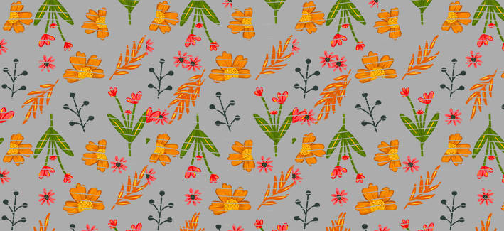 16oz Element-EN-2039